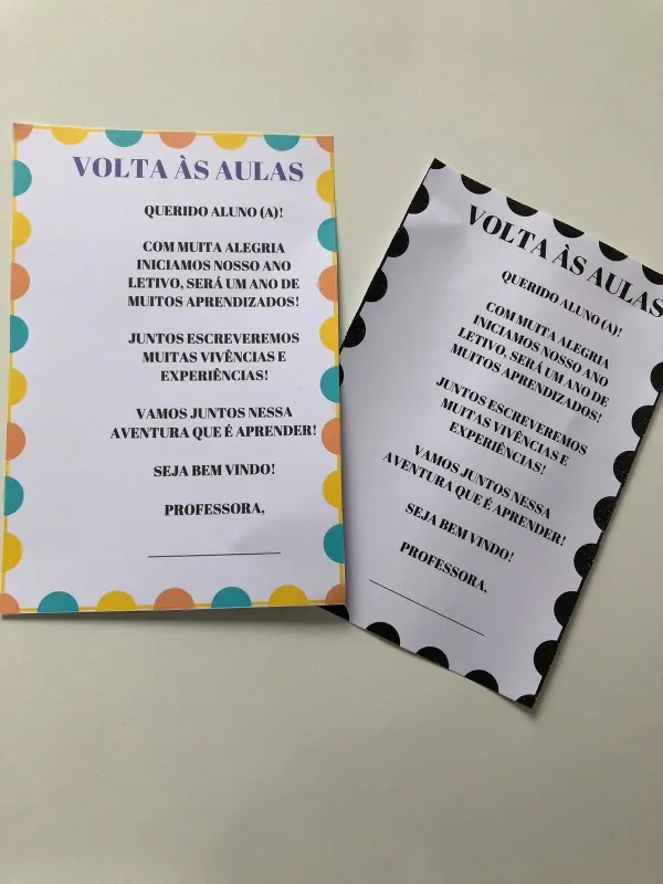 kit Cartões Pedagógicos - Arquivo Gratuito - Imagem 5