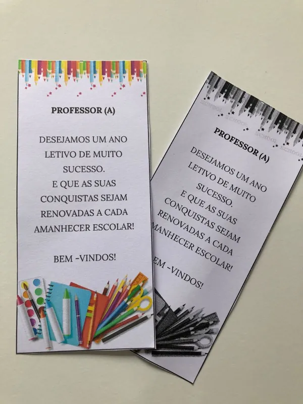 kit Cartões Pedagógicos - Arquivo Gratuito - Imagem 7