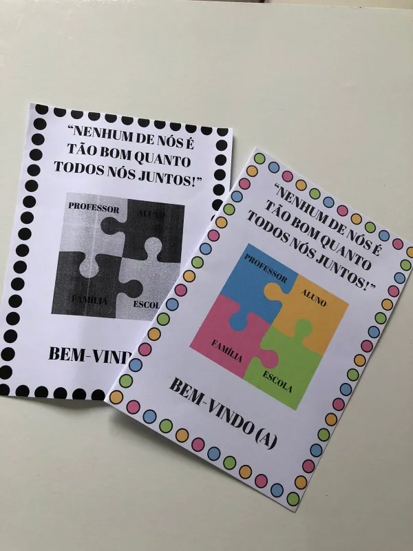 kit Cartões Pedagógicos - Arquivo Gratuito - Imagem 9